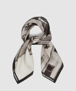 Meridianmoda.shopb87be40880 3