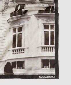 Meridianmoda.shopb87be40880 4