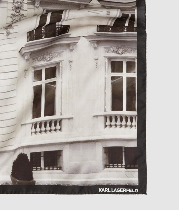 Meridianmoda.shopb87be40880 4