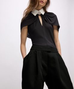 Meridianmoda.shopb8b5f1a770 2