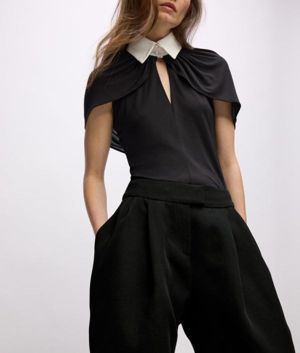 Meridianmoda.shopb8b5f1a770 2