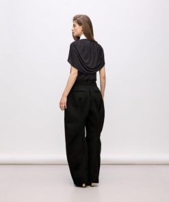 Meridianmoda.shopb8b5f1a770 3