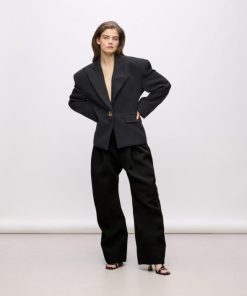 Meridianmoda.shopb8b5f1a770 4