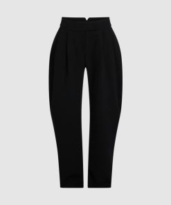 Meridianmoda.shopb8b5f1a770 5