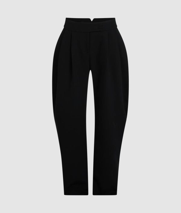 Meridianmoda.shopb8b5f1a770 5