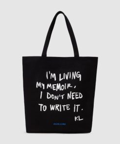 Meridianmoda.shopb9415e2247 1