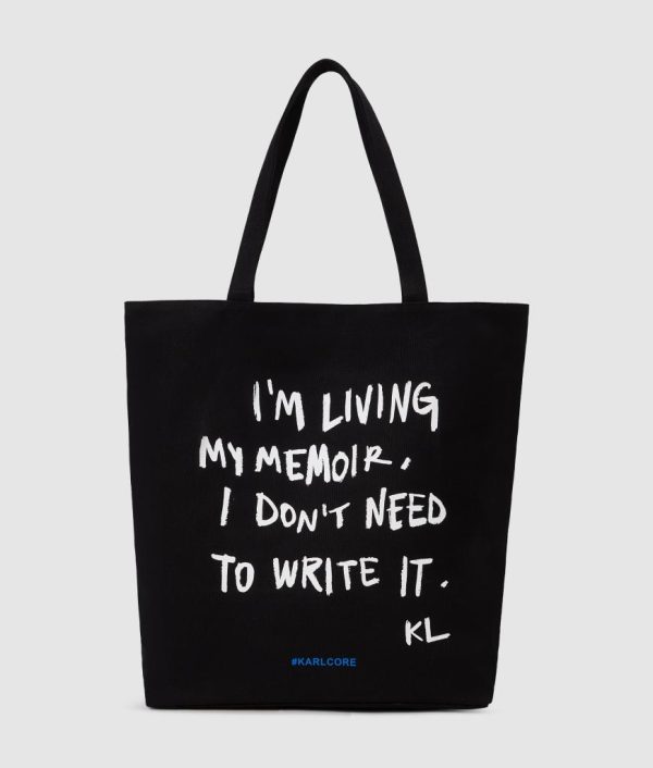 Meridianmoda.shopb9415e2247 1