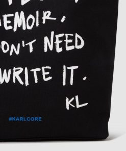 Meridianmoda.shopb9415e2247 3