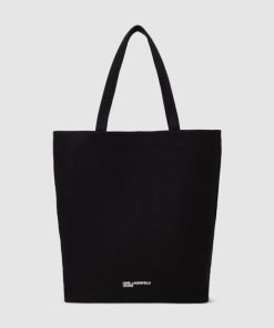 Meridianmoda.shopb9415e2247 4