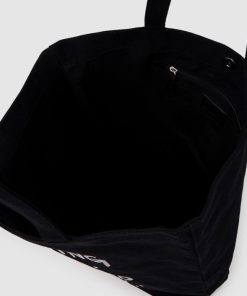 Meridianmoda.shopb9415e2247 5