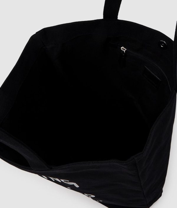 Meridianmoda.shopb9415e2247 5