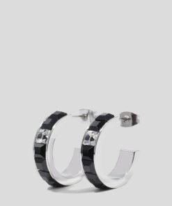 Meridianmoda.shopb942f5c49b 1