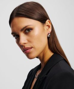 Meridianmoda.shopb942f5c49b 2