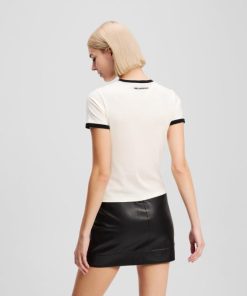 Meridianmoda.shopb94a6dedf9 2