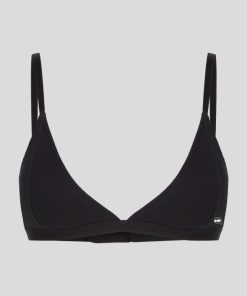 Meridianmoda.shopb984ea424c 5