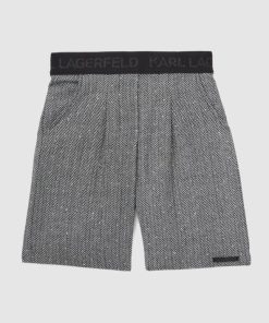 Meridianmoda.shopb9ac97f7aa 1