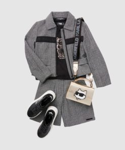 Meridianmoda.shopb9ac97f7aa 2