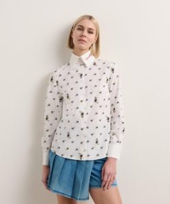 Meridianmoda.shopb9c024b13e 1