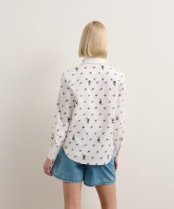 Meridianmoda.shopb9c024b13e 2