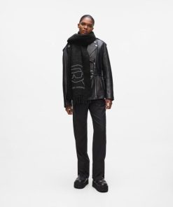 Meridianmoda.shopb9c9197bc6 2