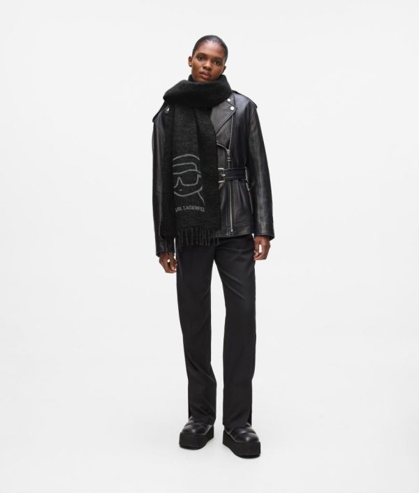 Meridianmoda.shopb9c9197bc6 2