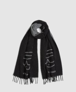 Meridianmoda.shopb9c9197bc6 3