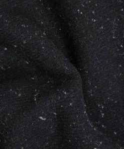 Meridianmoda.shopb9c9197bc6 4