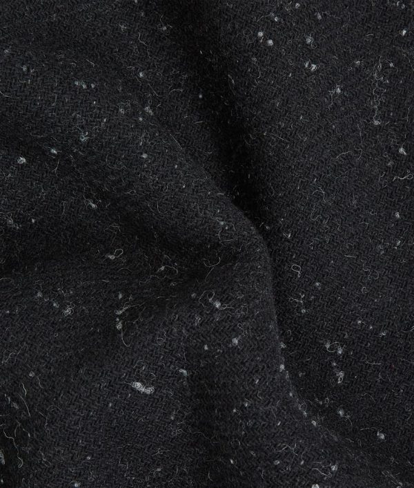 Meridianmoda.shopb9c9197bc6 4