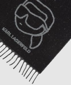 Meridianmoda.shopb9c9197bc6 5