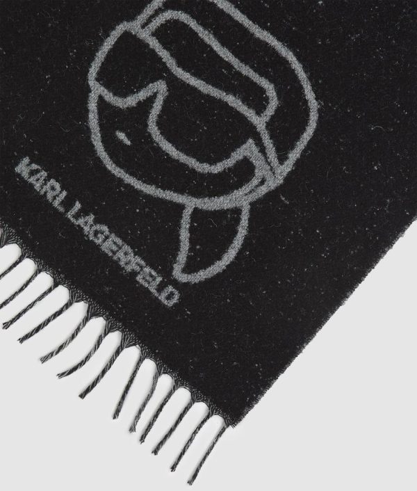 Meridianmoda.shopb9c9197bc6 5