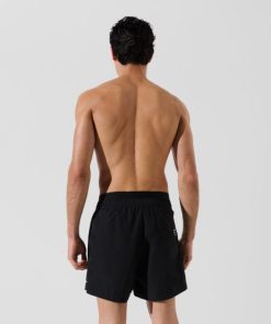 Meridianmoda.shopb9cb238adf 2