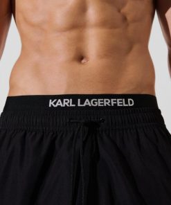 Meridianmoda.shopb9cb238adf 3