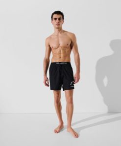 Meridianmoda.shopb9cb238adf 4