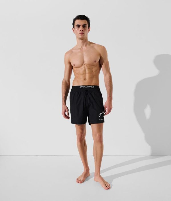 Meridianmoda.shopb9cb238adf 4