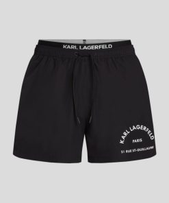 Meridianmoda.shopb9cb238adf 5