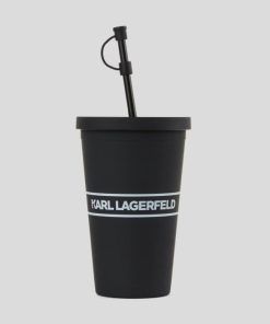 Meridianmoda.shopb9df8d8c7e 1