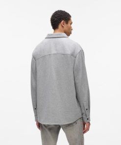 Meridianmoda.shopb9e4c848ea 2