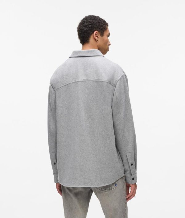 Meridianmoda.shopb9e4c848ea 2