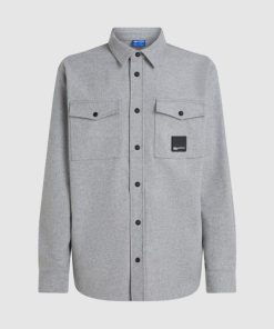 Meridianmoda.shopb9e4c848ea 5