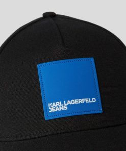 Meridianmoda.shopba6aca146b 2