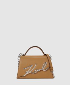 Meridianmoda.shopba880157fb 1