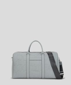 Meridianmoda.shopba9a2ffc0f 1