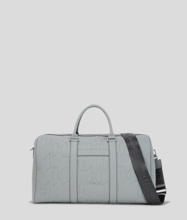 Meridianmoda.shopba9a2ffc0f 1