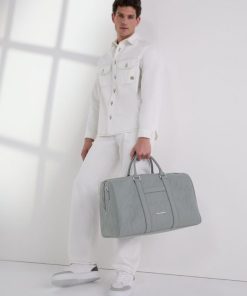 Meridianmoda.shopba9a2ffc0f 2