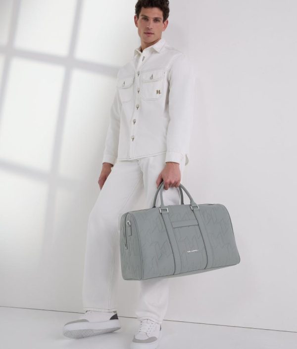 Meridianmoda.shopba9a2ffc0f 2