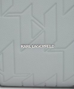 Meridianmoda.shopba9a2ffc0f 3