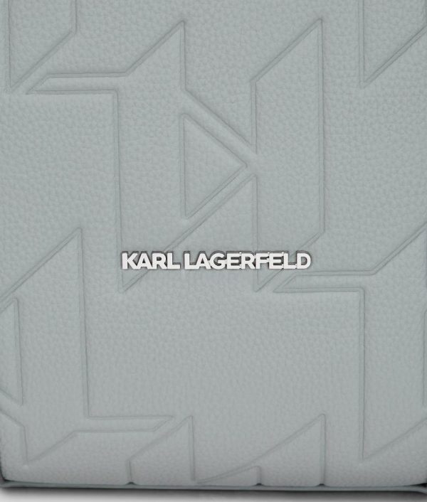 Meridianmoda.shopba9a2ffc0f 3