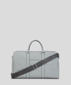 Meridianmoda.shopba9a2ffc0f 4