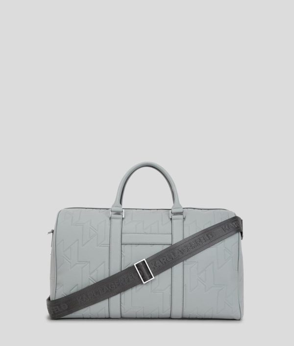 Meridianmoda.shopba9a2ffc0f 4