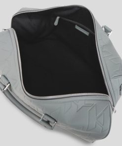 Meridianmoda.shopba9a2ffc0f 5